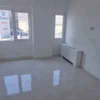 100-متر-برج-دریاچه-اجاره-به-زوج-ها