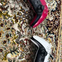 Pes5|کنسول، بازی ویدئویی و آنلاین|تهران, استخر|دیوار