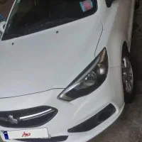 شاهین G