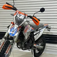 YB KT300