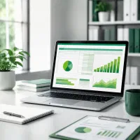 آموزش Excel(مقدماتی تا پیشرفته)