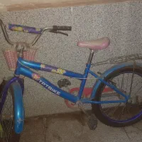 نو، نو، سایز20،اسپرت هم دخترانه ست هم پسرانه