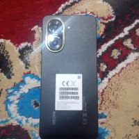 گوشی ردمیa5