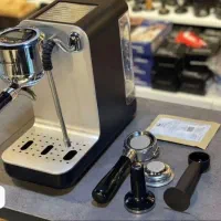 دسته    پورتا فیلتر پرتافیلتر  لواک  3210