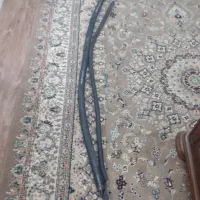 لوله مسی برای کولر۱۲۰۰۰ سه متر