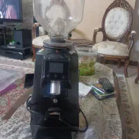 فروش آسیاب قهوه  E900
