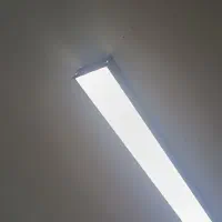 برقکار