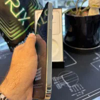 ایفون 12proamx|موبایل|کرج, گوهردشت|دیوار