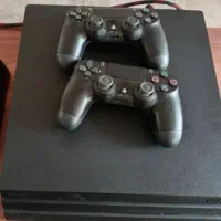 اجاره ps4
