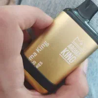 پاد