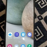 گوشیa12|موبایل|فارسان, |دیوار