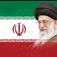 چاپ و تولید پرچم فوری فوری