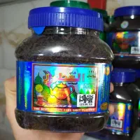 چای العطور قلم اصل سریلانکا (دست یک)