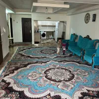 اجاره آپارتمان ۱۰۰ متری ۲ خوابه