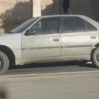 خودرو سواری