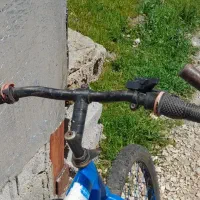 دوچرخه 26|دوچرخه، اسکیت، اسکوتر|جوانرود, |دیوار