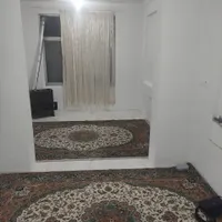 سوئیت مجردی نارمک مجیدیه|اجارهٔ خانه و ویلا|تهران, مجیدیه|دیوار