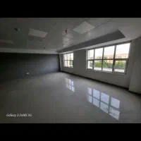 رهن-و-اجاره-150-متری-اداری-بلوار-ارم