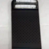 آیفون13promax|موبایل|همدان, |دیوار