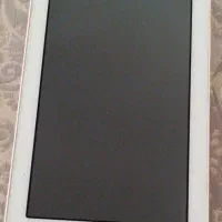 تبلت