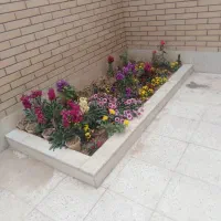 شهرک-سیمرغ-بربلوار-مهربلوارناجی2خوابه90متر2کله-نور