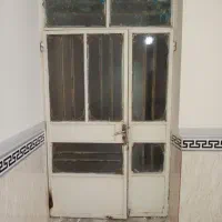 دروپنجره