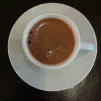فال فرح