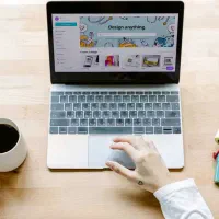 استخدام منشی خانم