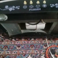 هوداشپرخونه پارسه