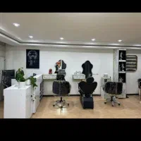 کرایه ویلایی در شهرک مطهری جهت کلینیک زیبایی ودفتر