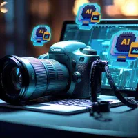 پذیرش ادیت،عکاسی،فتوشاپ،طراحی آلبوم.ادیتور