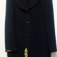 کت شلوار مجلسی