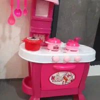 دکورآشپزی