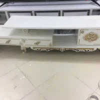 میز تلویزیون