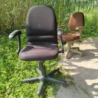 صندلی چرخ دار  درحد نو