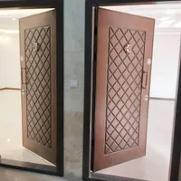 آپارتمان 96 متری کلید نخورده چهار راه کوکا کولا