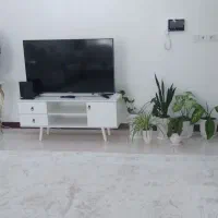 یک واحد آپارتمان ۷۵متری دو خوابه محمدیه