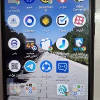 Huawei Y7 Prime 2019|موبایل|برخوار, |دیوار
