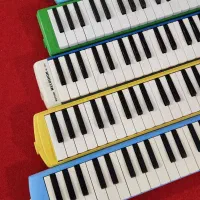 عید امسال ساز ملودیکا بگیر