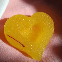 قند و نبات گیاهی و مجلسی