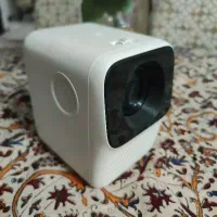 ویدیو پروژکتور شیائومی wanbo t2 max