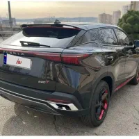 فونیکس fx 402