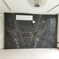 شاگرد برای کارسنگ اسلب
