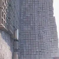 بلوک سنگین وسبک