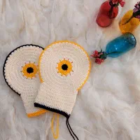 لیف عروسکی و فانتزی