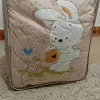 لباس تشک نوزاد