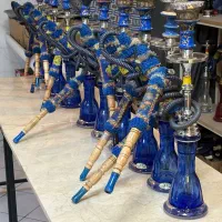 فروش یا واگذاری قهوه خانه