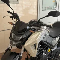 گلگسی Na180 کم کار