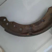 لنت عقب ال ۹۰