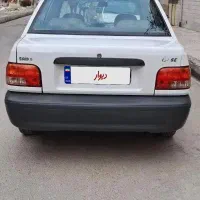 پرایدمدل۹۶بیرنگ، زیرقیمت